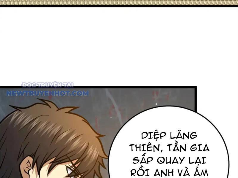 Đô Thị Cực Phẩm Y Thần - Chap 147 - Trang 104