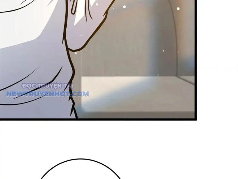 Đô Thị Cực Phẩm Y Thần - Chap 147 - Trang 106