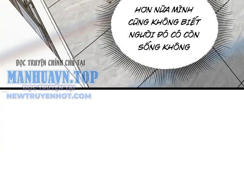 Đô Thị Cực Phẩm Y Thần - Chap 147 - Trang 111