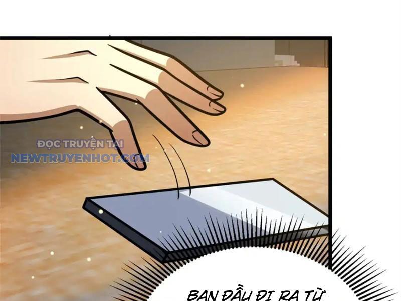 Đô Thị Cực Phẩm Y Thần - Chap 147 - Trang 112
