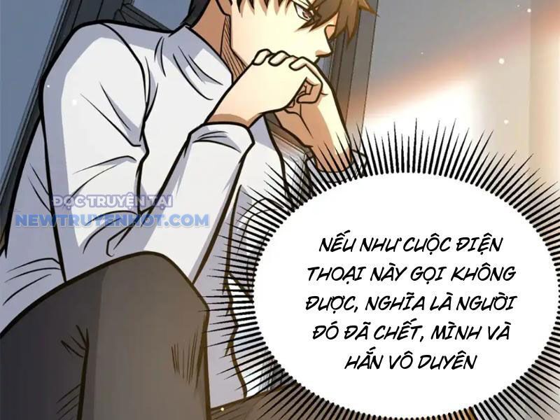 Đô Thị Cực Phẩm Y Thần - Chap 147 - Trang 114