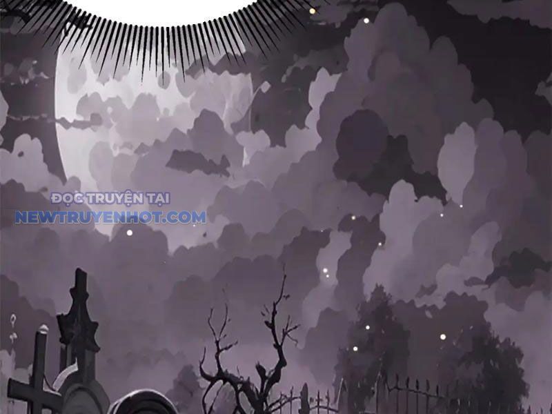 Đô Thị Cực Phẩm Y Thần - Chap 147 - Trang 119