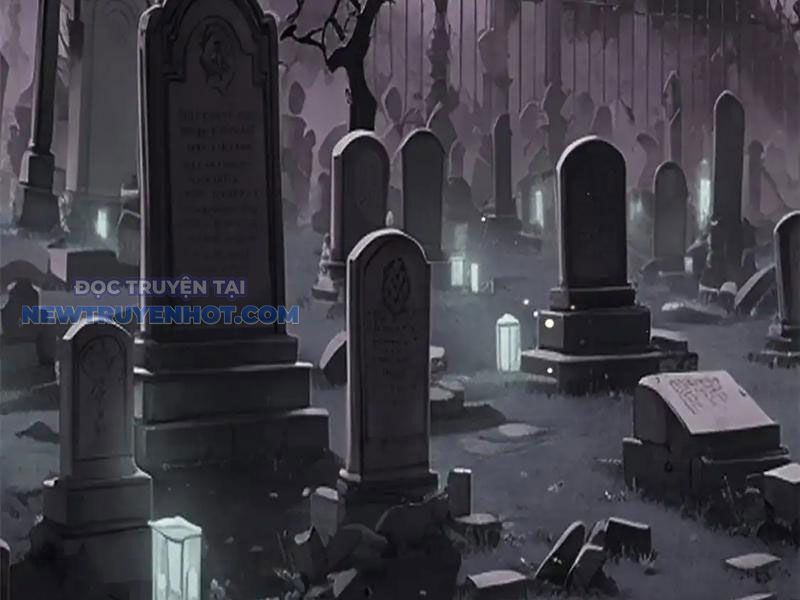 Đô Thị Cực Phẩm Y Thần - Chap 147 - Trang 120