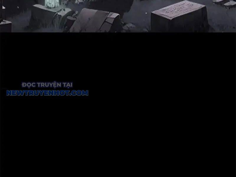 Đô Thị Cực Phẩm Y Thần - Chap 147 - Trang 121