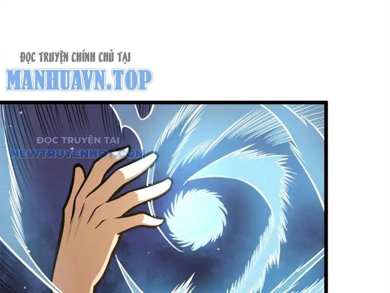 Đô Thị Cực Phẩm Y Thần - Chap 147 - Trang 123