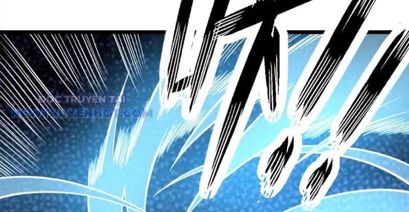 Đô Thị Cực Phẩm Y Thần - Chap 147 - Trang 125