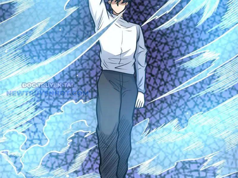 Đô Thị Cực Phẩm Y Thần - Chap 147 - Trang 127