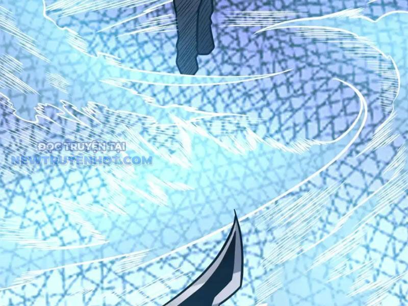 Đô Thị Cực Phẩm Y Thần - Chap 147 - Trang 128