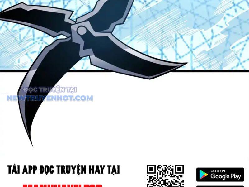 Đô Thị Cực Phẩm Y Thần - Chap 147 - Trang 129