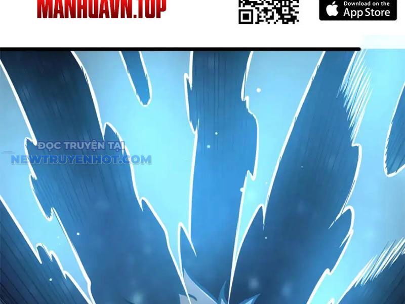 Đô Thị Cực Phẩm Y Thần - Chap 147 - Trang 130
