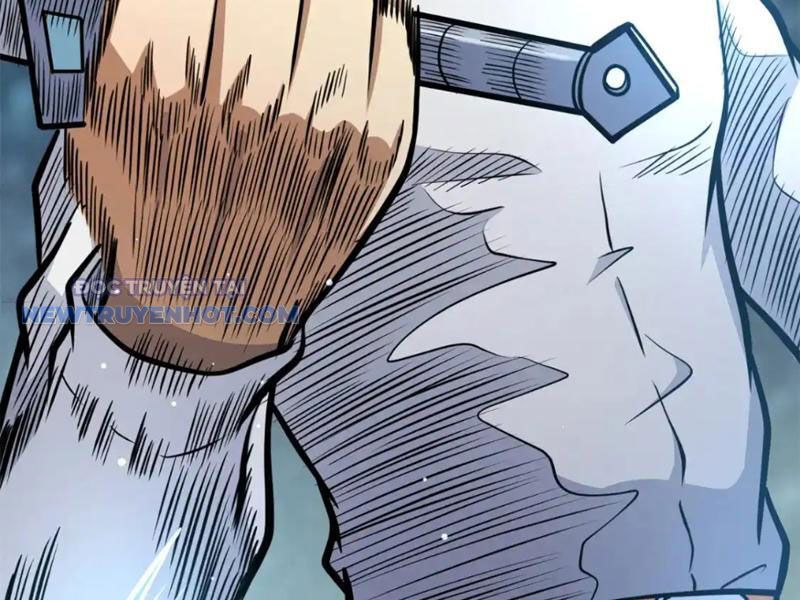 Đô Thị Cực Phẩm Y Thần - Chap 147 - Trang 132