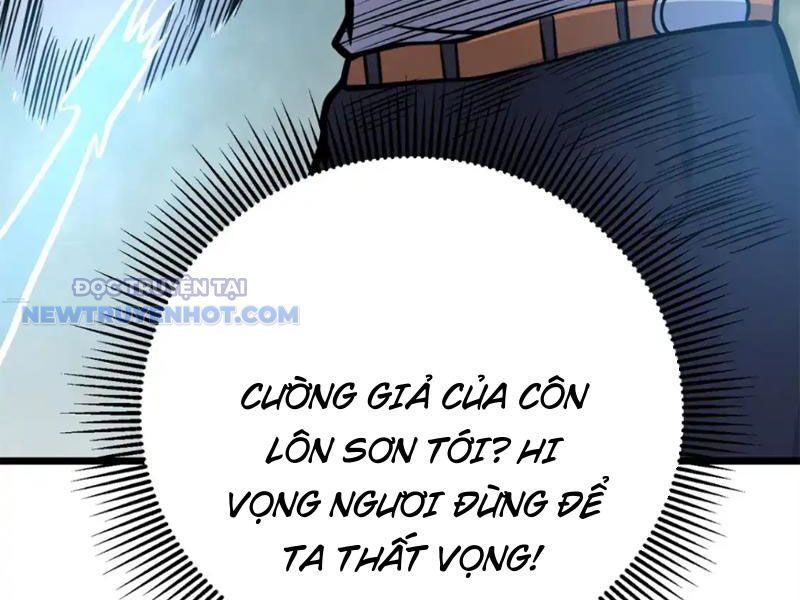 Đô Thị Cực Phẩm Y Thần - Chap 147 - Trang 133