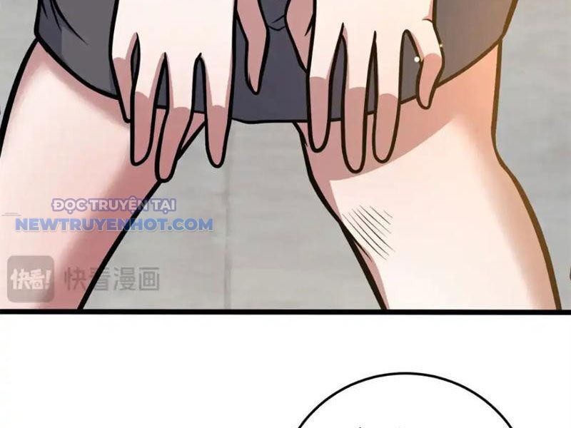 Đô Thị Cực Phẩm Y Thần - Chap 147 - Trang 16