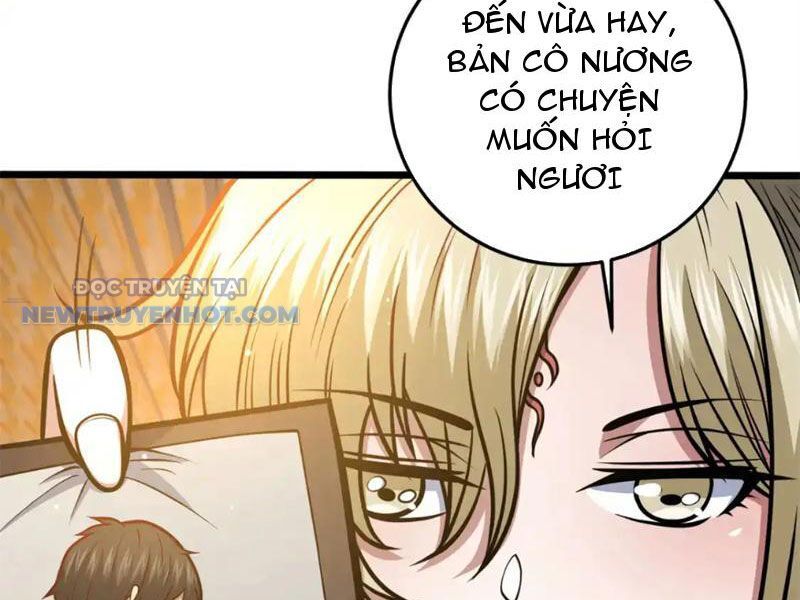 Đô Thị Cực Phẩm Y Thần - Chap 147 - Trang 17