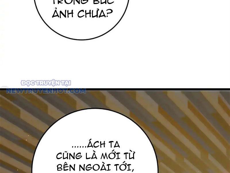 Đô Thị Cực Phẩm Y Thần - Chap 147 - Trang 19