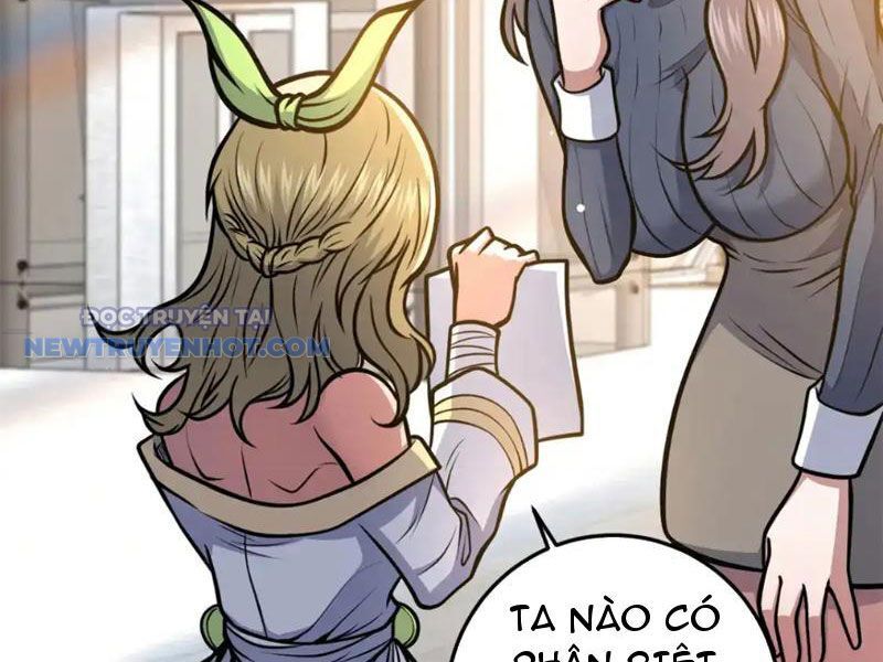Đô Thị Cực Phẩm Y Thần - Chap 147 - Trang 21