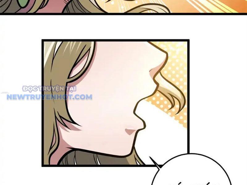 Đô Thị Cực Phẩm Y Thần - Chap 147 - Trang 24