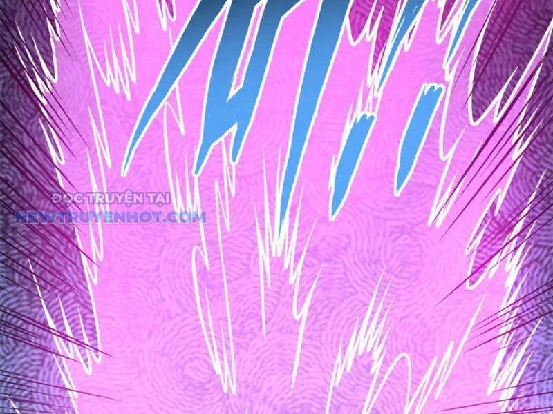 Đô Thị Cực Phẩm Y Thần - Chap 147 - Trang 26