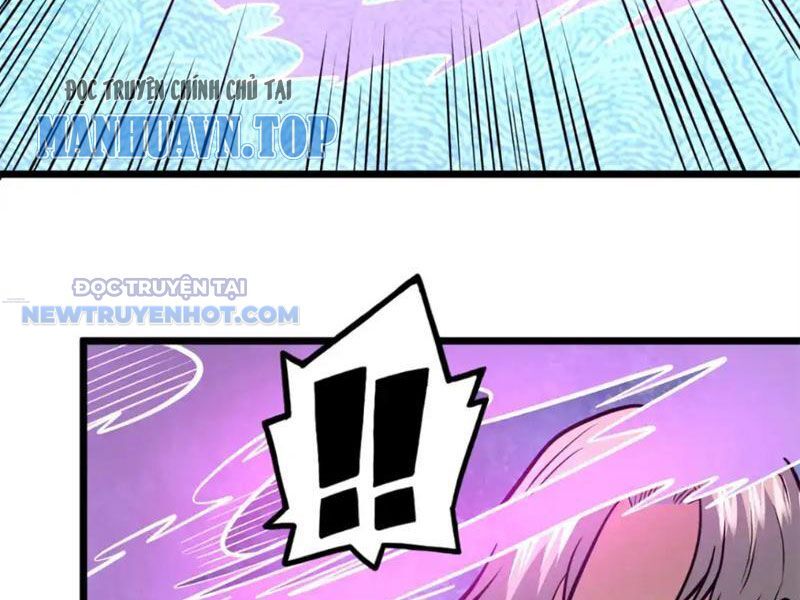 Đô Thị Cực Phẩm Y Thần - Chap 147 - Trang 28