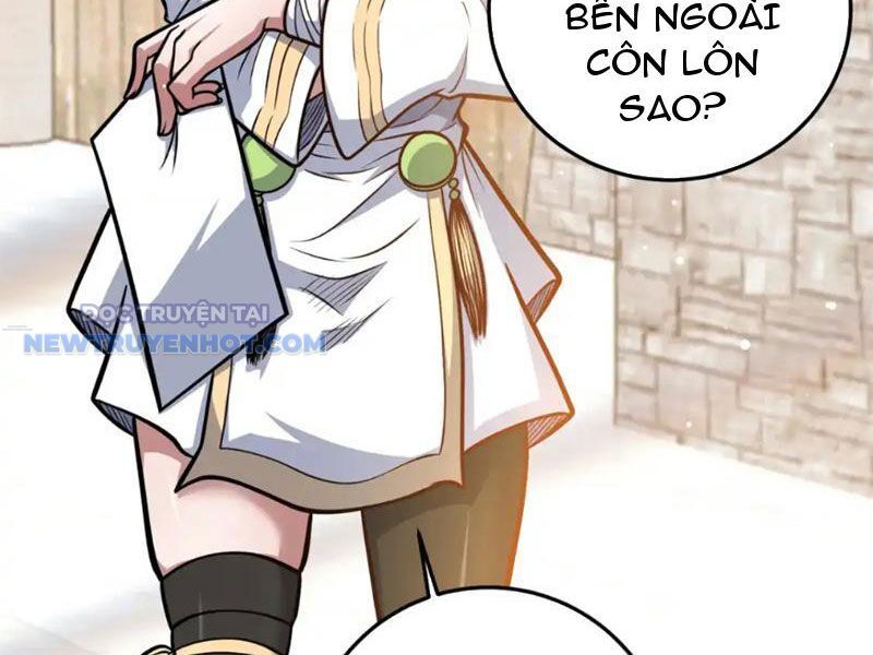 Đô Thị Cực Phẩm Y Thần - Chap 147 - Trang 4