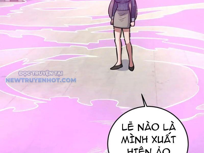 Đô Thị Cực Phẩm Y Thần - Chap 147 - Trang 31