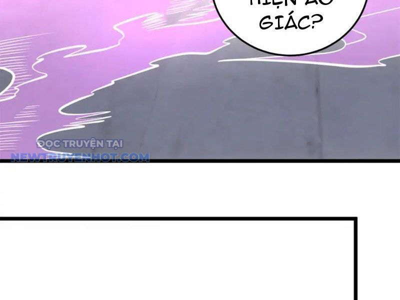 Đô Thị Cực Phẩm Y Thần - Chap 147 - Trang 32