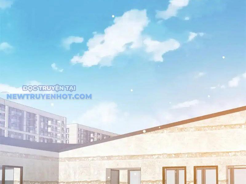 Đô Thị Cực Phẩm Y Thần - Chap 147 - Trang 36