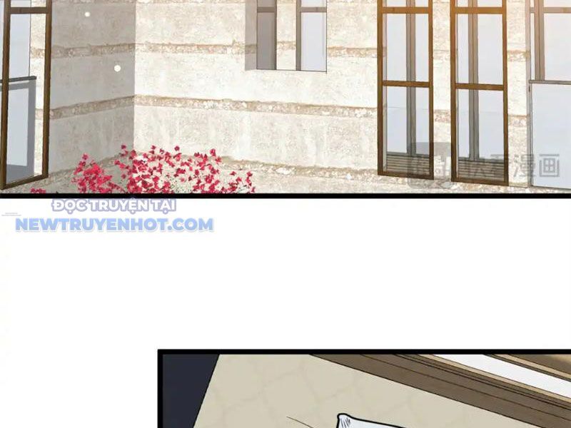 Đô Thị Cực Phẩm Y Thần - Chap 147 - Trang 37