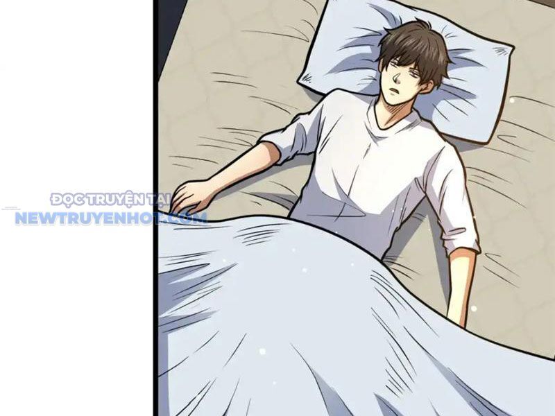 Đô Thị Cực Phẩm Y Thần - Chap 147 - Trang 38