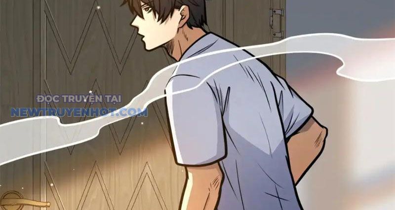 Đô Thị Cực Phẩm Y Thần - Chap 147 - Trang 40