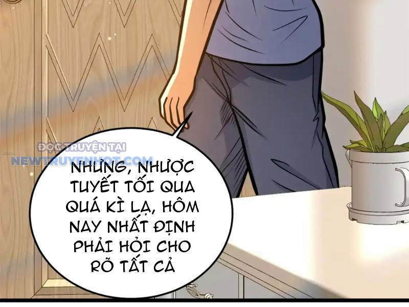 Đô Thị Cực Phẩm Y Thần - Chap 147 - Trang 41