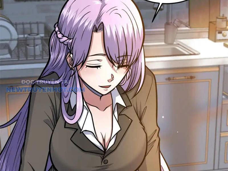 Đô Thị Cực Phẩm Y Thần - Chap 147 - Trang 43