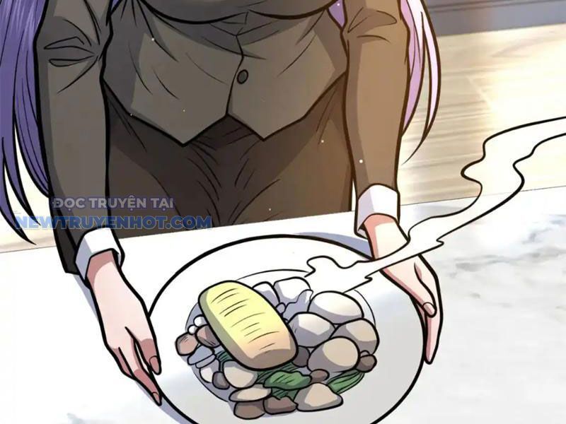 Đô Thị Cực Phẩm Y Thần - Chap 147 - Trang 44
