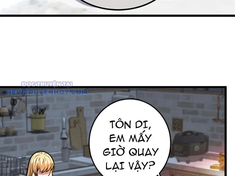 Đô Thị Cực Phẩm Y Thần - Chap 147 - Trang 45
