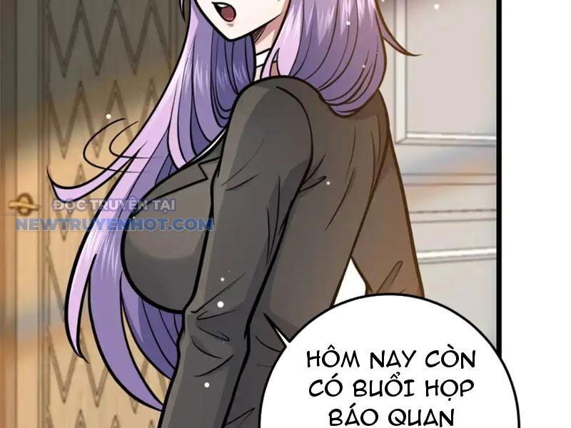 Đô Thị Cực Phẩm Y Thần - Chap 147 - Trang 49