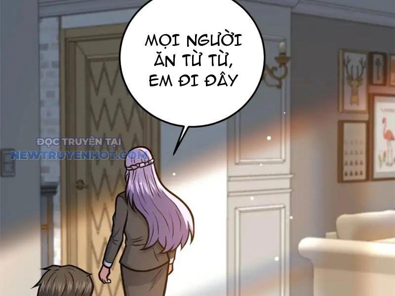 Đô Thị Cực Phẩm Y Thần - Chap 147 - Trang 51