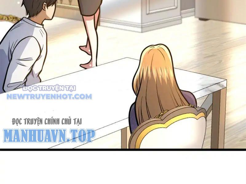 Đô Thị Cực Phẩm Y Thần - Chap 147 - Trang 52