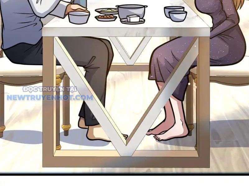Đô Thị Cực Phẩm Y Thần - Chap 147 - Trang 56