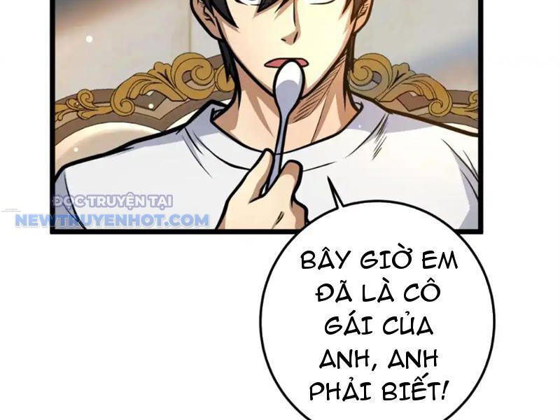 Đô Thị Cực Phẩm Y Thần - Chap 147 - Trang 58