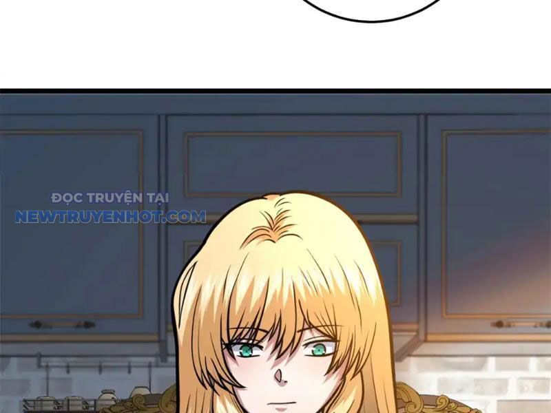 Đô Thị Cực Phẩm Y Thần - Chap 147 - Trang 59