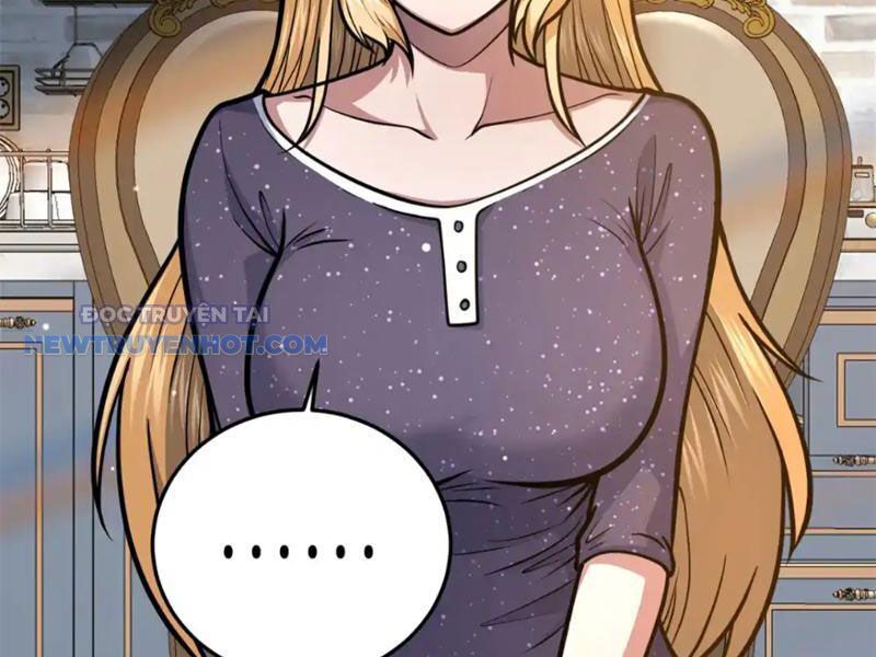 Đô Thị Cực Phẩm Y Thần - Chap 147 - Trang 60