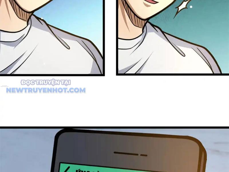 Đô Thị Cực Phẩm Y Thần - Chap 147 - Trang 65