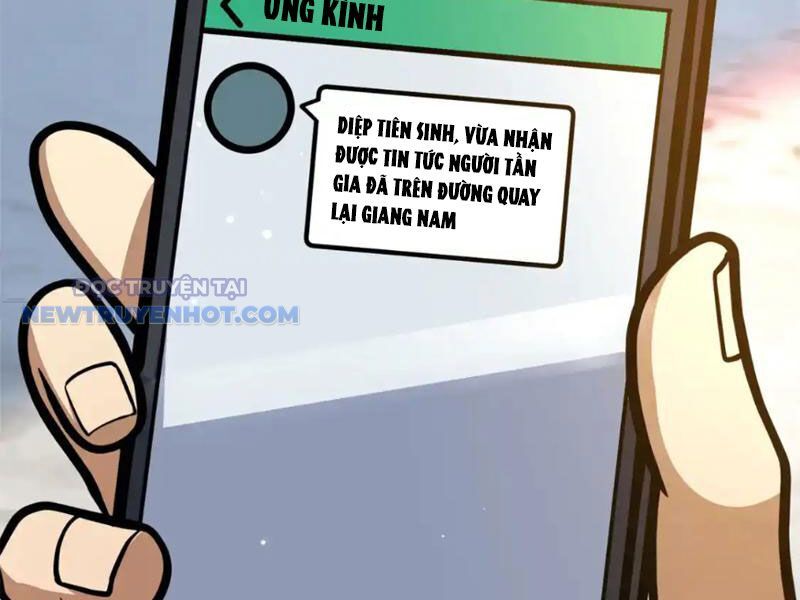 Đô Thị Cực Phẩm Y Thần - Chap 147 - Trang 66