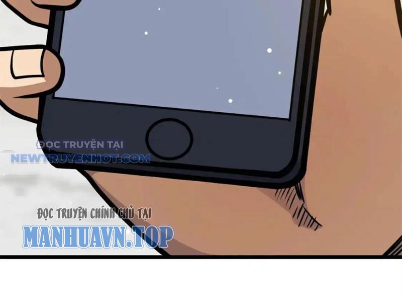 Đô Thị Cực Phẩm Y Thần - Chap 147 - Trang 67
