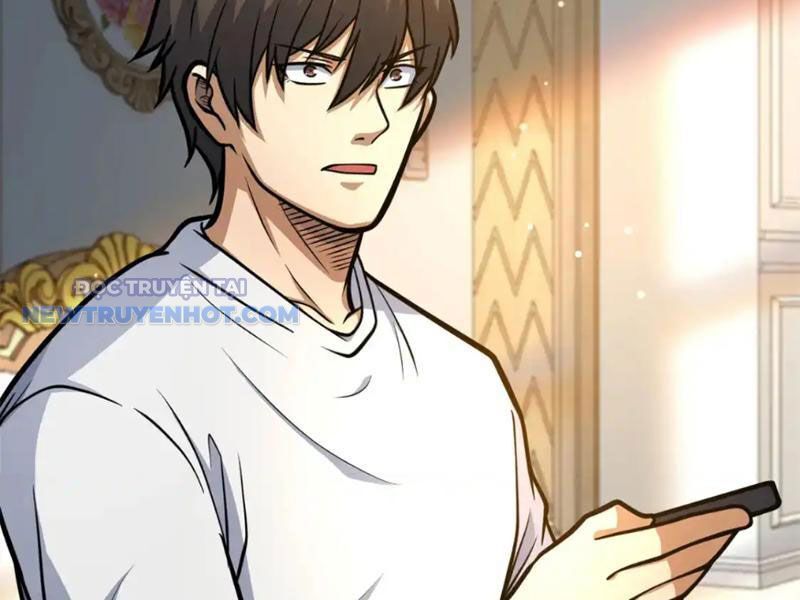 Đô Thị Cực Phẩm Y Thần - Chap 147 - Trang 69