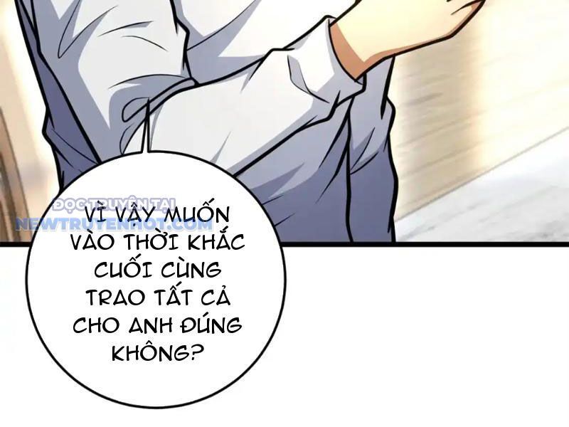 Đô Thị Cực Phẩm Y Thần - Chap 147 - Trang 70