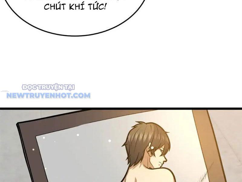 Đô Thị Cực Phẩm Y Thần - Chap 147 - Trang 8