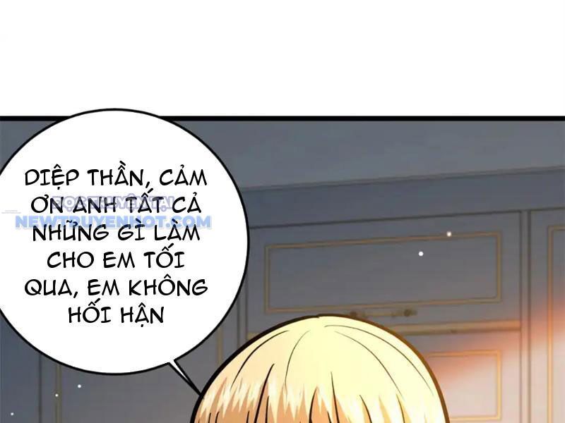 Đô Thị Cực Phẩm Y Thần - Chap 147 - Trang 71