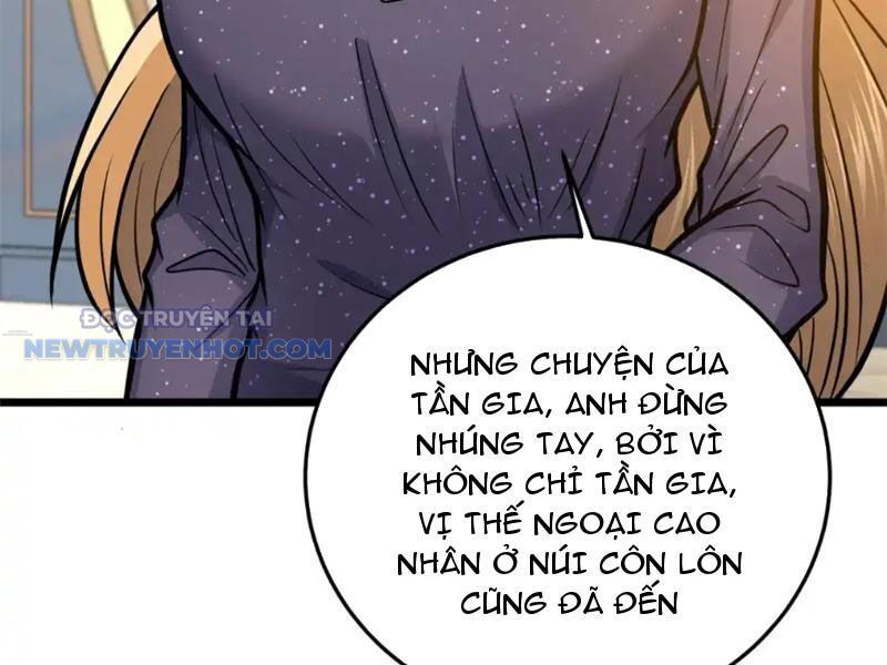 Đô Thị Cực Phẩm Y Thần - Chap 147 - Trang 73