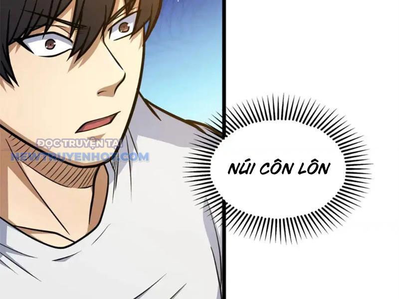 Đô Thị Cực Phẩm Y Thần - Chap 147 - Trang 75